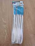 5 colheres de pau 1€, todas diferentes