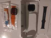 Apple watch series 9 45mm