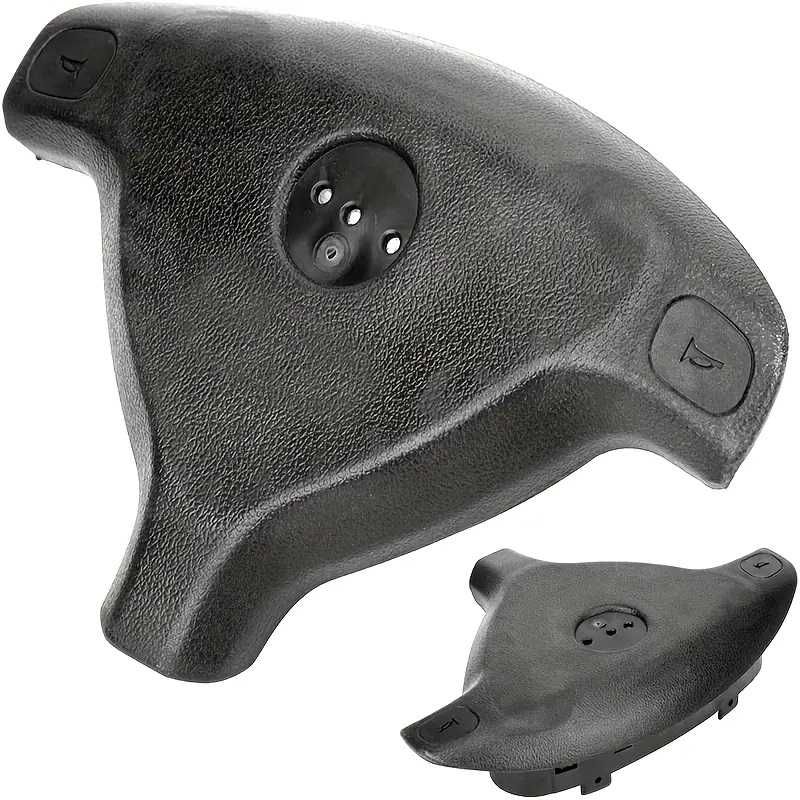 Capa Airbag Opel