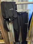 Dres Nike Dri-FIT Academy rozmiar 137-147 M