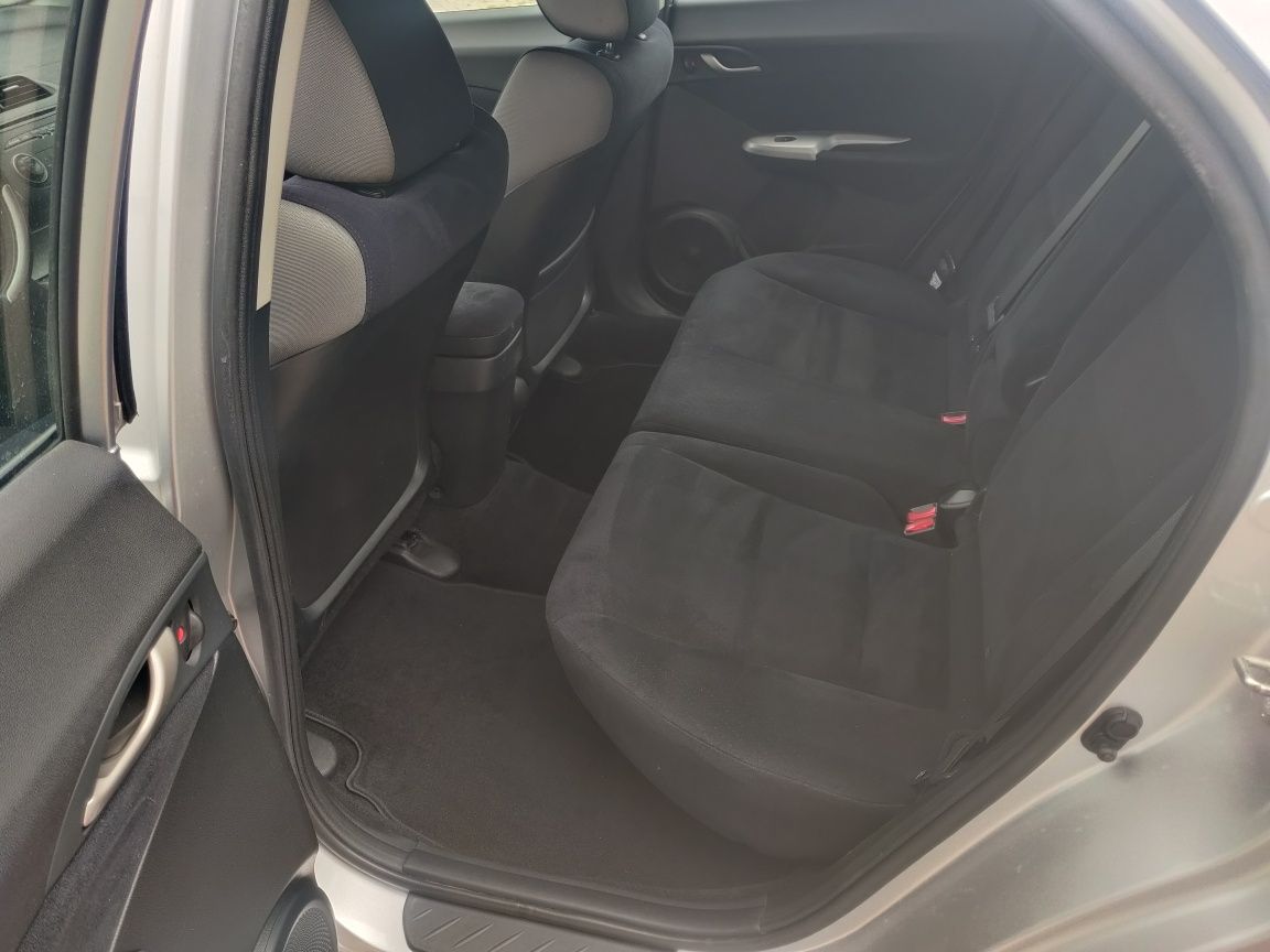 Honda Civic* 99 TYŚ KM* Klima* 6 Biegów* PDC* Opłacony* Super stan