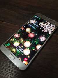 Продам Samsung Galaxy J 7 Neo  16GB