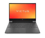Laptop Gamingowy HP Victus 15 RTX 4060 Ryzen 7 16GB RAM GWARANCJA!