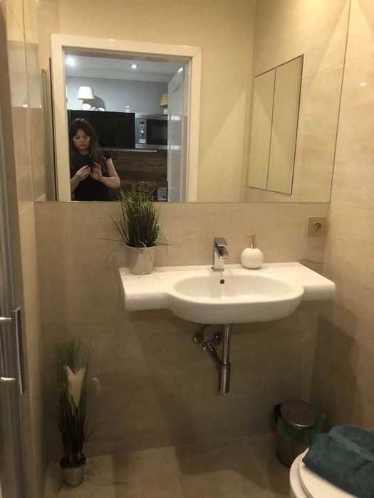 mieszkanie na doby 150pl