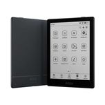 Onyx Boox Go 6 black. Вся лінійка електронні книги Boox та аксесуари