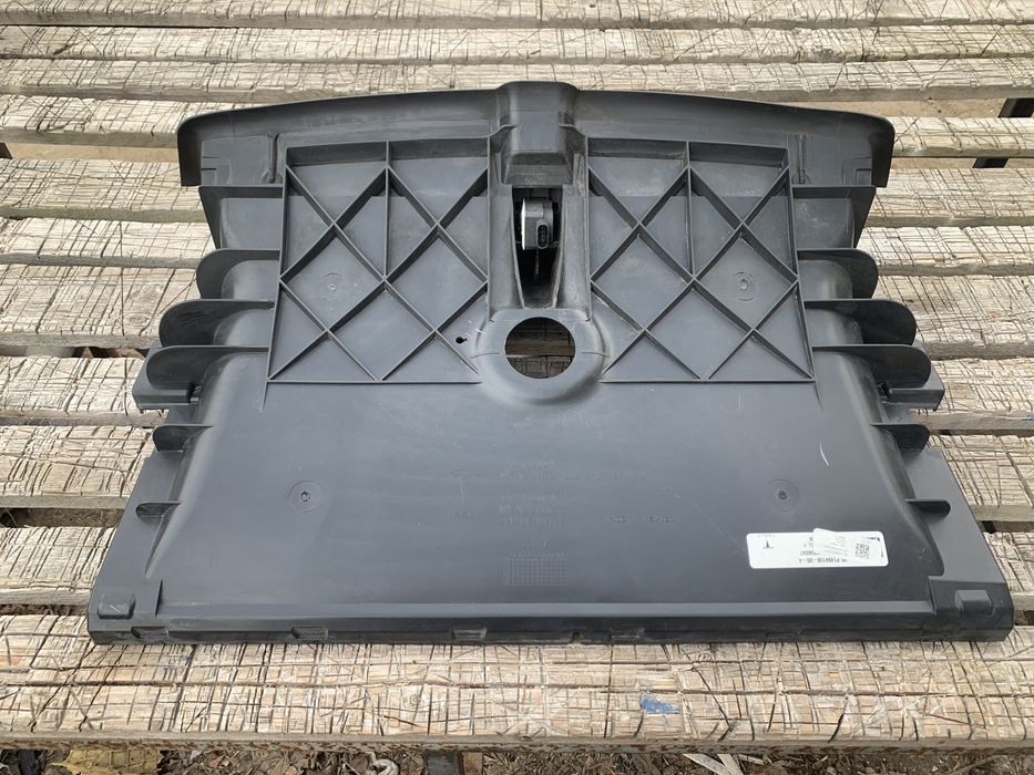 Tesla model y лювер жалюзи моторчик люверса оригинал разборка