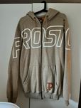 PROSTO bluza L T-SHIRT Method Man ECKO Koszulka L Spodnie 36