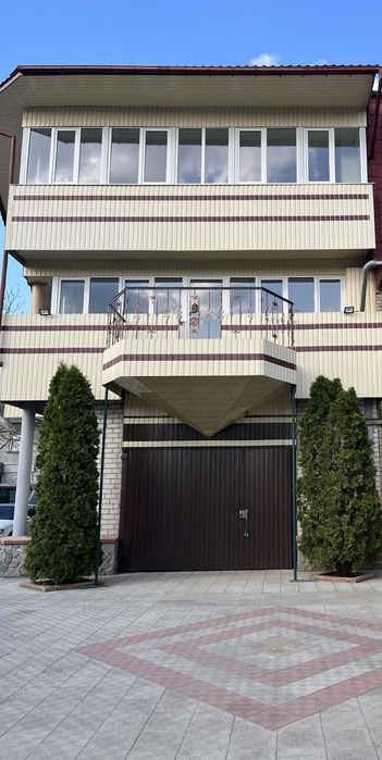 Аренда помещения 230 м2 собственник Салтовка