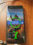 Huawei P10 VTR-L29 4/64, Google Play, НОВИЙ