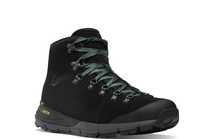 Danner Waterproof Men Mountain 600