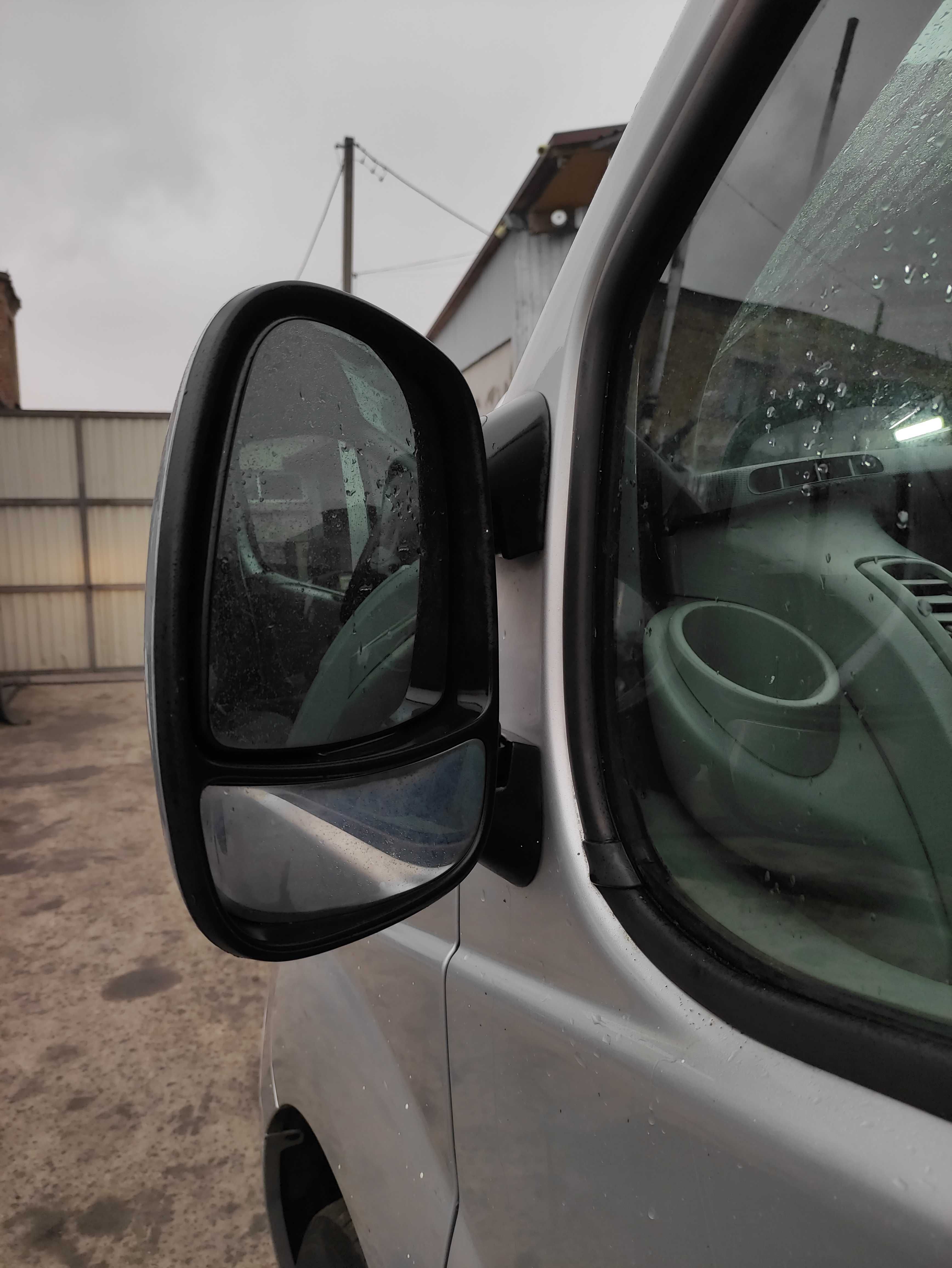 Розборка Рено Трафик 2 Разборка Renault Trafic Фари Форсунка Генератор