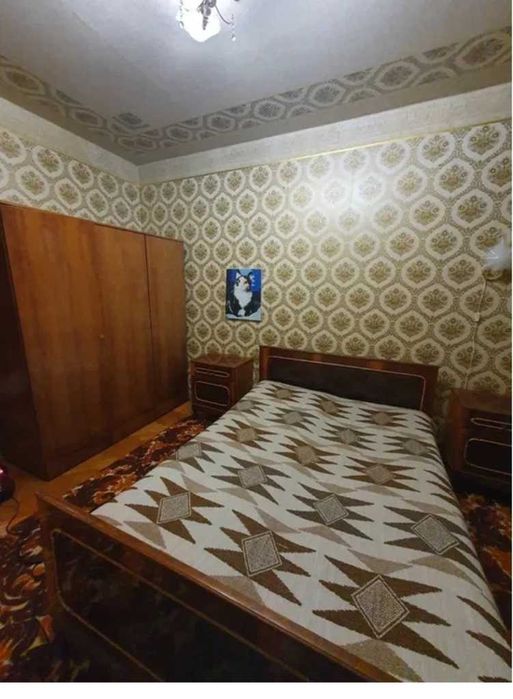 Закревского Троещина  Деснянский Воскресенка Радужный