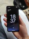 Смартфон Google pixel 4a