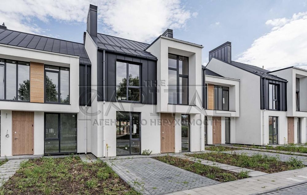 Продаж будинку, Ірпінь, Бучанський р-н