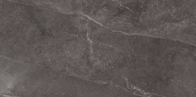 Grand Cave GRAPHITE STR 119,8x59,8 Płytki gresowe Tubądzin