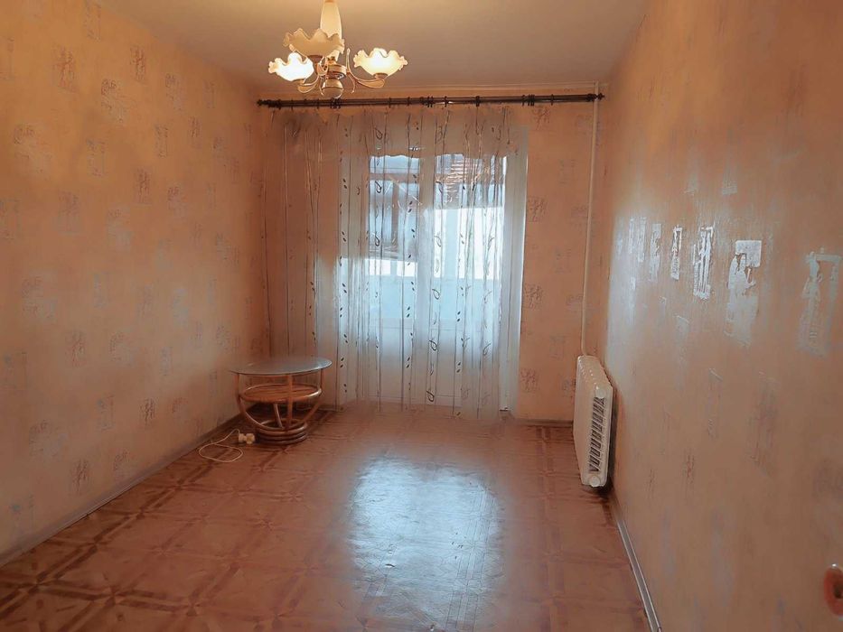 Оренда 3-х кім. вул. Адмірала Головко ( Даманський)