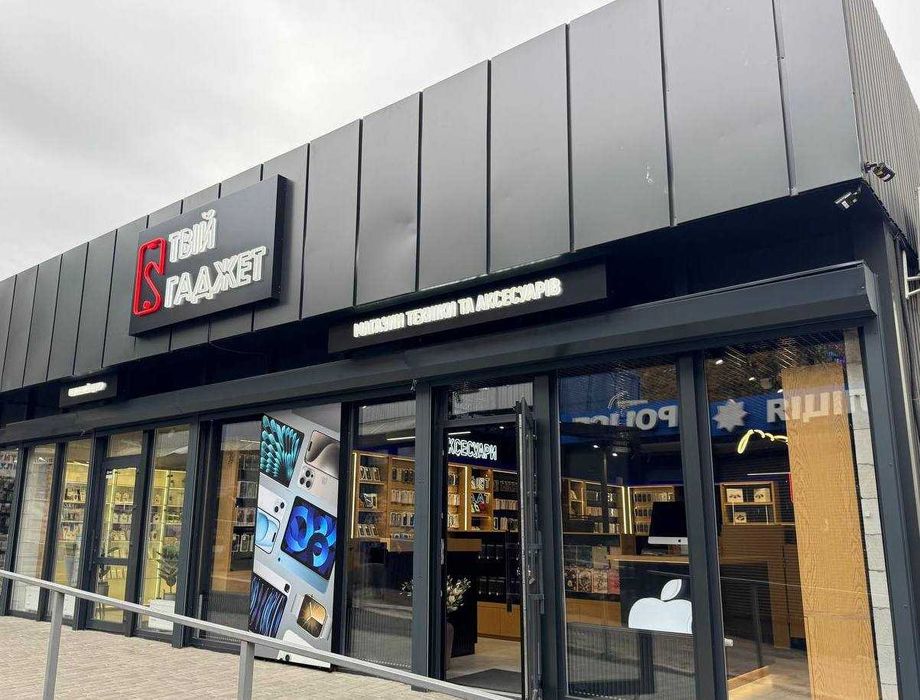 Iphone 6 16/32/64Gb Neverlock АКБ: 100% Айфон/Магазин/Гарантія