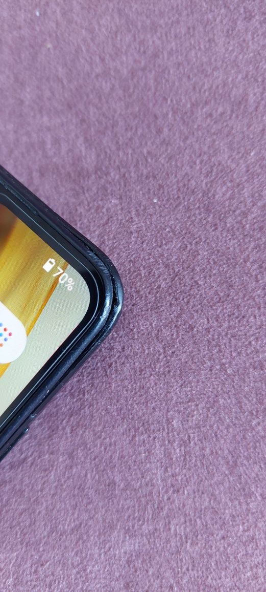 Telefon Xiaomi Redmi A1