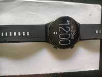 Huawei watch GT 2 pro