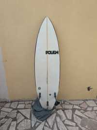 Prancha Polen 6'0 28,3l