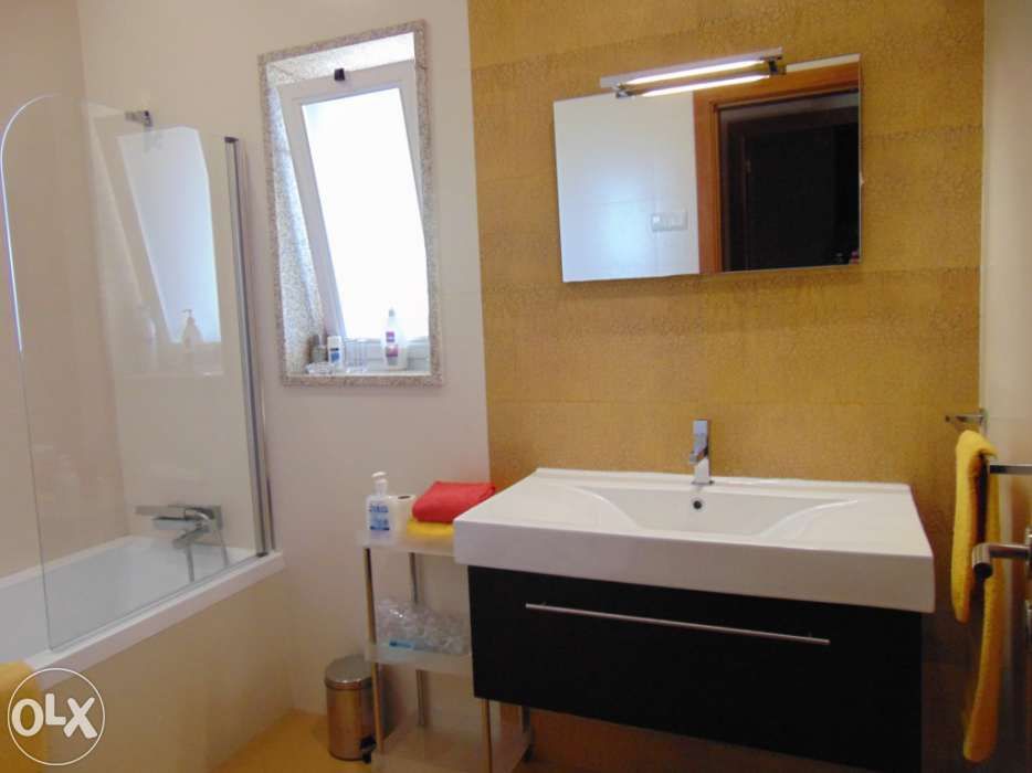 Casa de férias com piscina - Norte - Braga - Famalicão