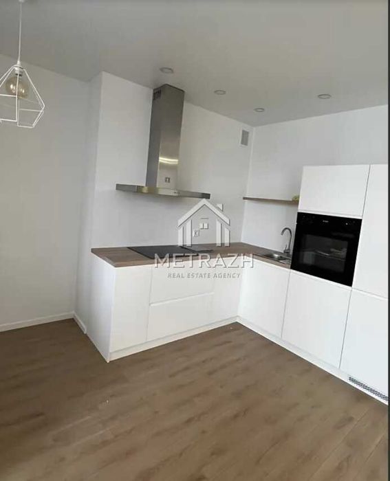 Центр  ‼️ЖК Рогатинский ‼️ 42м2 с ремонтом