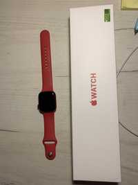 Apple Watch 7 41 mm