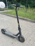 Електросамокат Xiaomi Mi Electric Scooter Essential