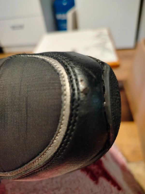 Buty Pepe Jeans 38