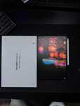 Tablet HUAWEI MatePad 11.5 Papermatte Edition + rysik M-Pencil