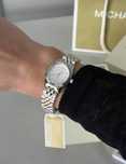 Годинник Michael Kors