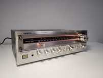 Amplituner Onkyo TX-1500 MK II - Super stan!, Vintage,