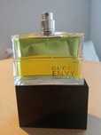 Gucci Envy for Men 100ml batch 02420Z (2000r.) unikat