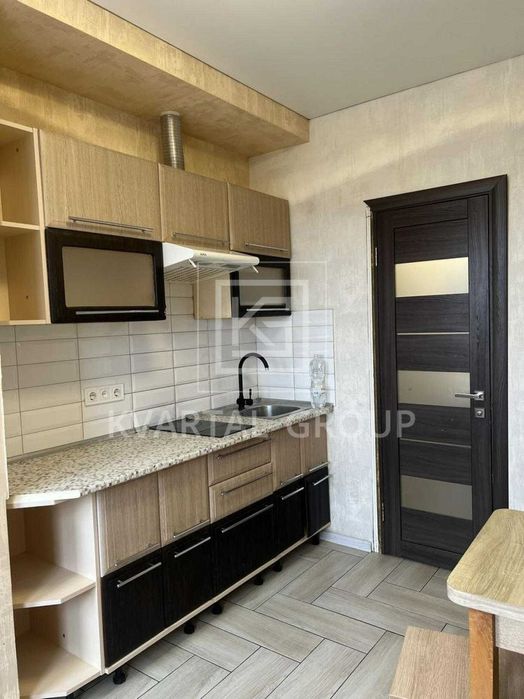 Продаж Смарт-квартиру з ремонтом в центрі Ірпеня, ЖК «Соборний».