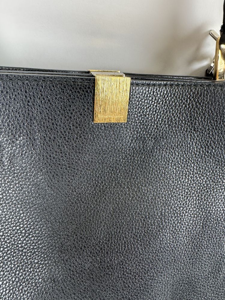 Сумка balenciaga оригінал