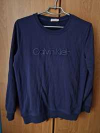 Bluza Calvin Klein rozm. S stan bdb.