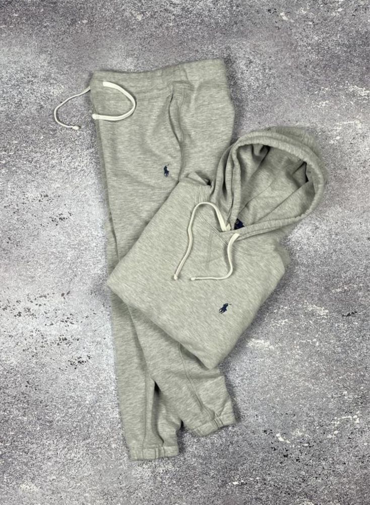 Костюм спортивный Polo Ralph Lauren xs/s