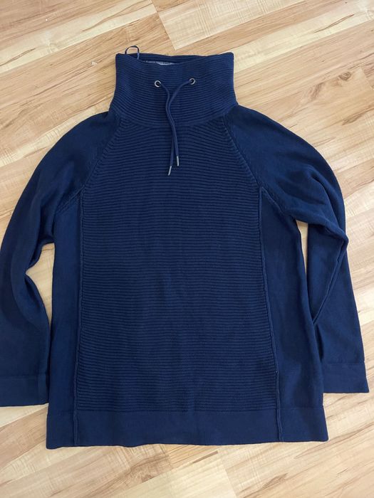 Sweter rozm. M golf