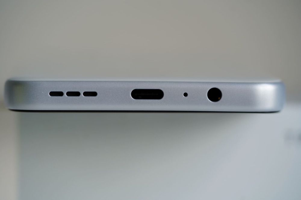 Nowy T Phone 3 5G + słuchawki ANC, etui, zaplombowany, TCL, Google