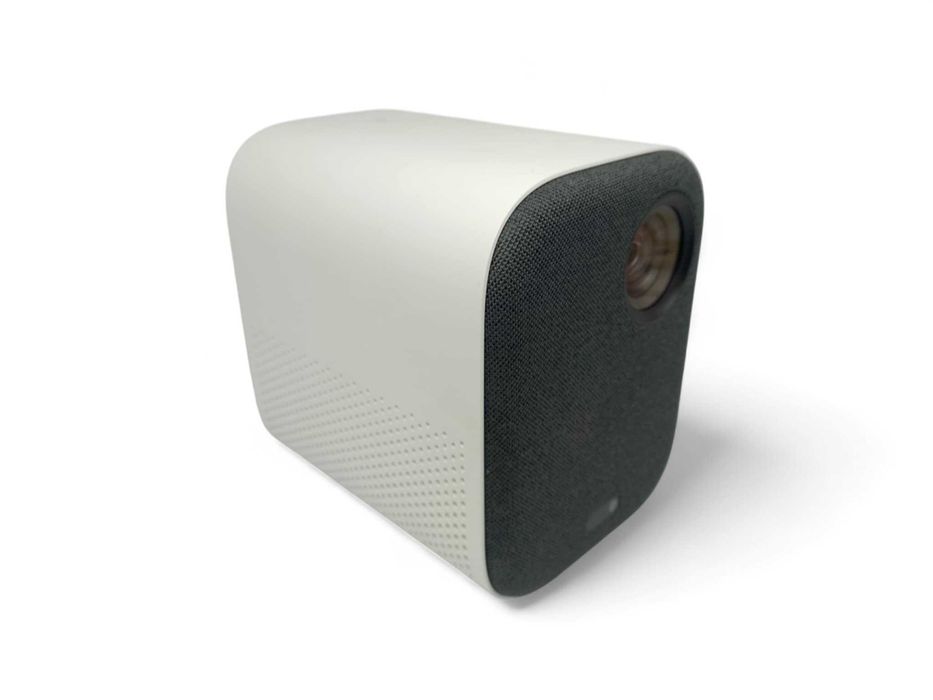 Projektor Mi smart compact M055MGN