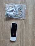 Philips GoGearMix 4gb