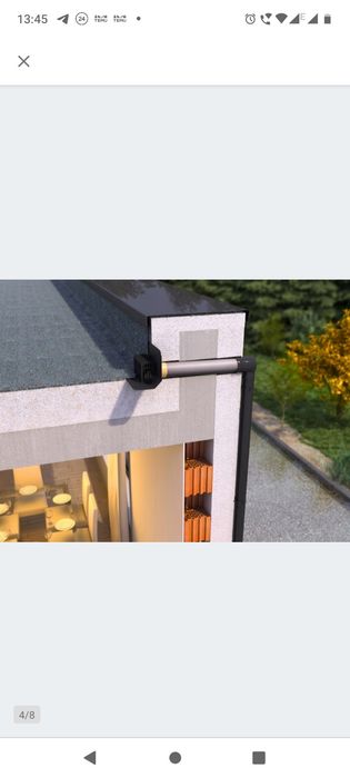 Dekarskie uslugi krycie dachów naprawa remont dekarz  dach taras