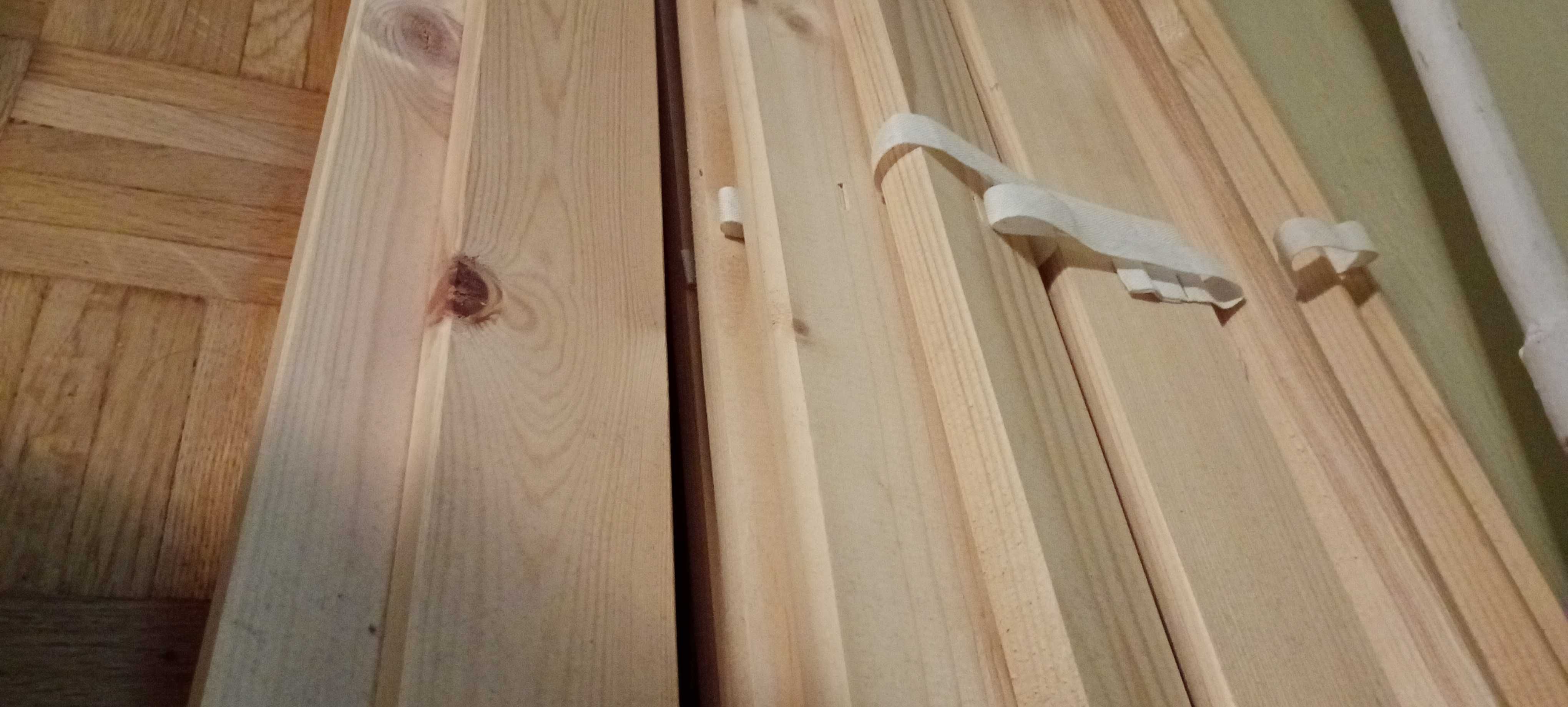Ikea łóżko + stelaż + materac liverno Lidl kieszeniowy