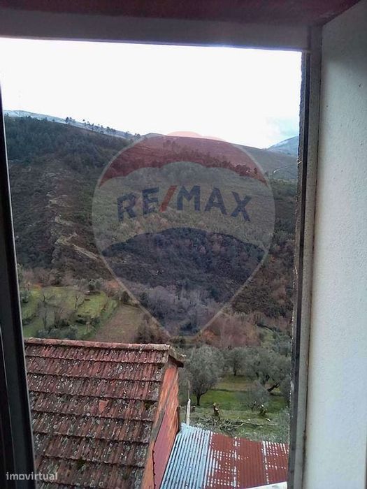 Moradia T3 para venda