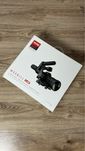Zhiyun WeeBill Lab gimbal stabilizator kamery