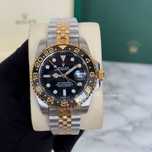 Часы Ролекс Rolex GMT-Master II Годинник