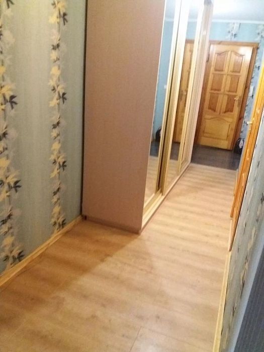 Подобово 3кімн квартира біля Автовокзалу