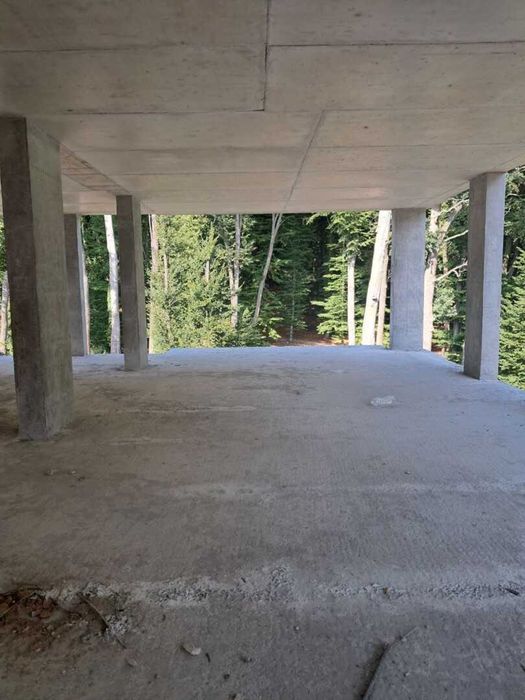 Продаж 3-кімнатної квартири в ЖК "Грінвуд 3" смт. Брюховичі