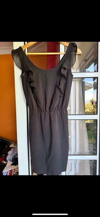 Vestidos pra venda