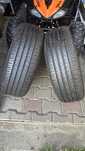 Opony  215/60 R17 Falken Ziex że 310 Ecoron 2 szt.